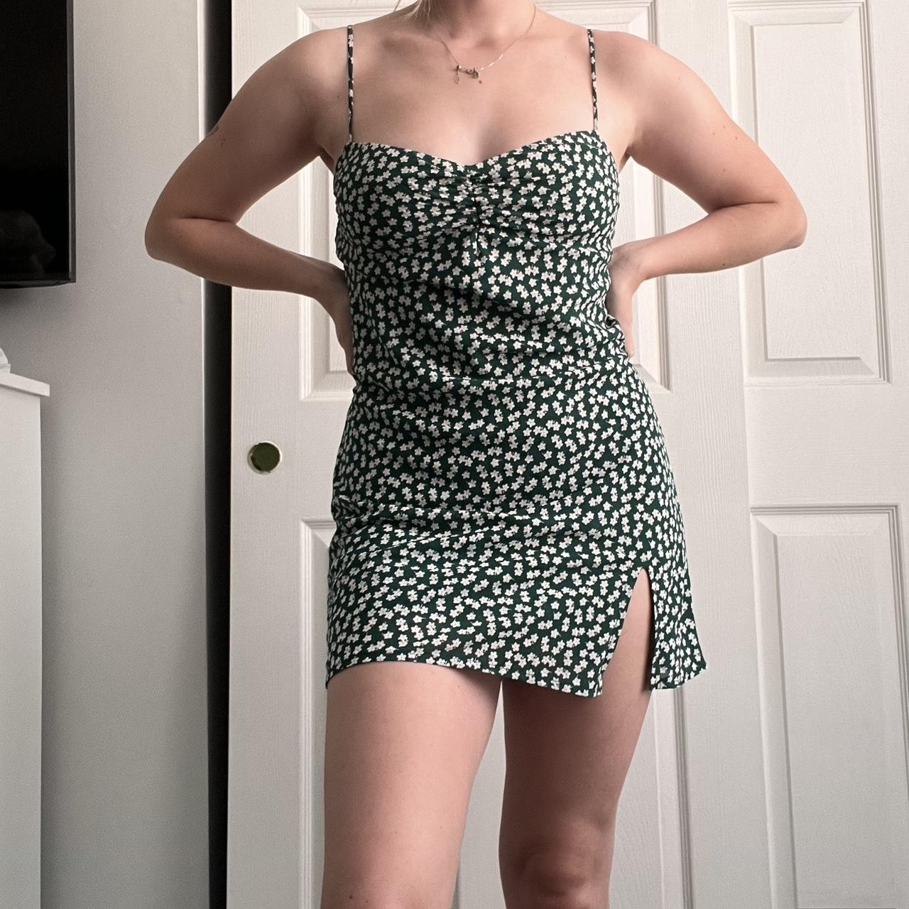 item listed by shelby10198