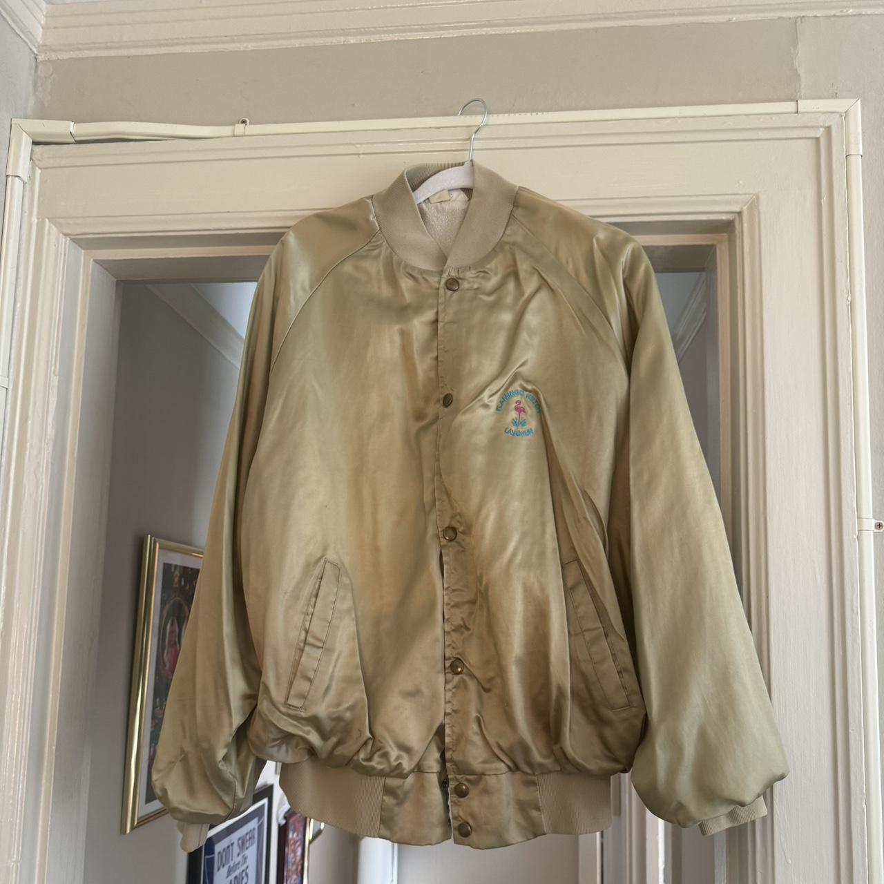 item listed by alexdolnick