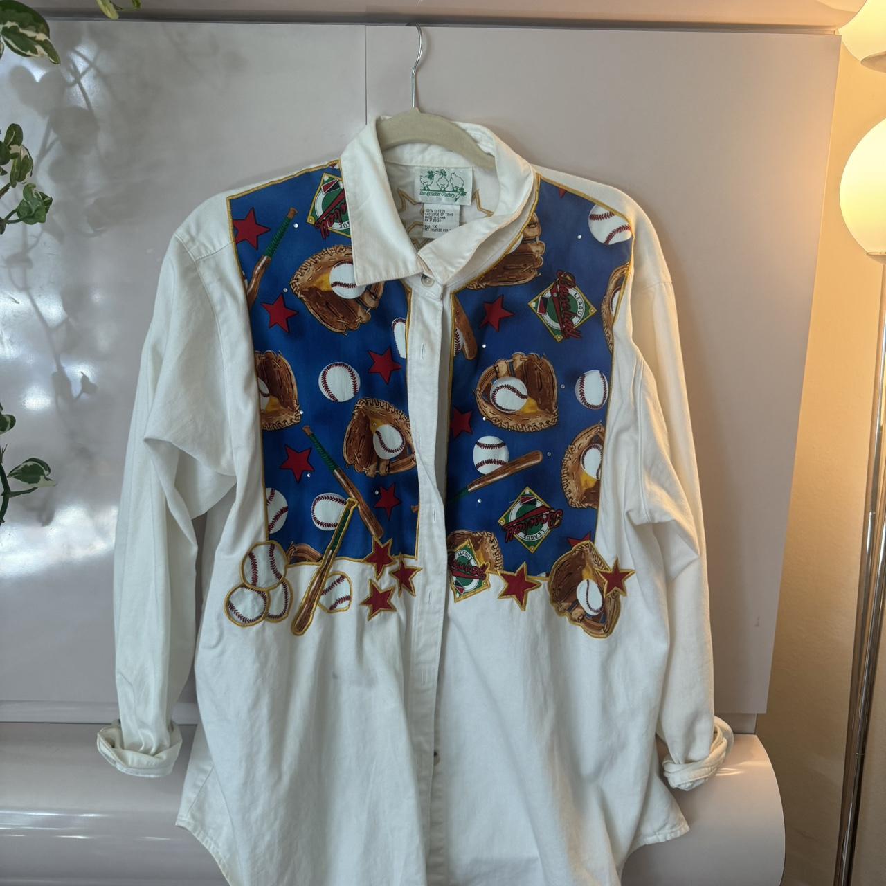item listed by alexdolnick