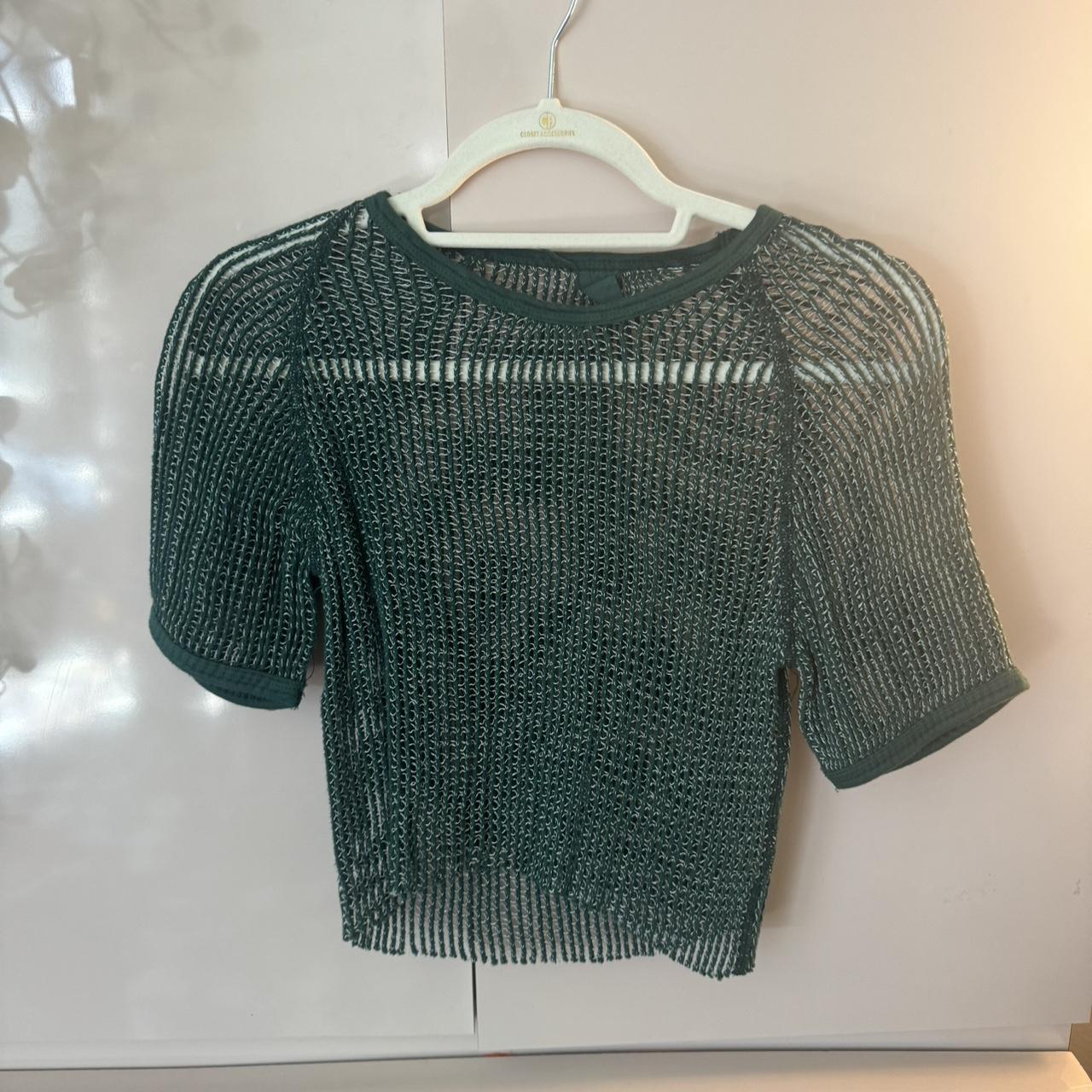 item listed by alexdolnick