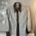 item listed by alexdolnick