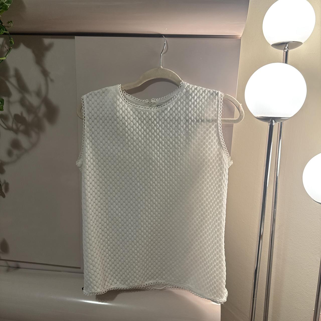 item listed by alexdolnick
