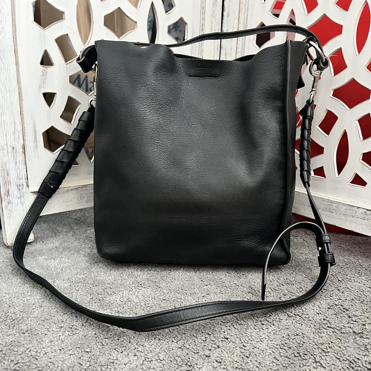 All saints 2025 voltaire bag