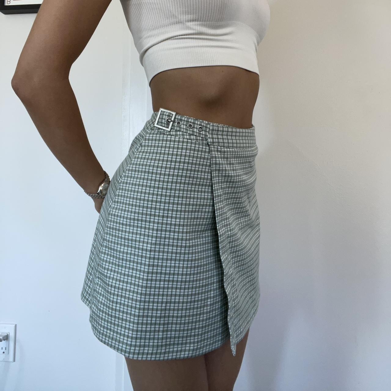 item listed by youdeserveit