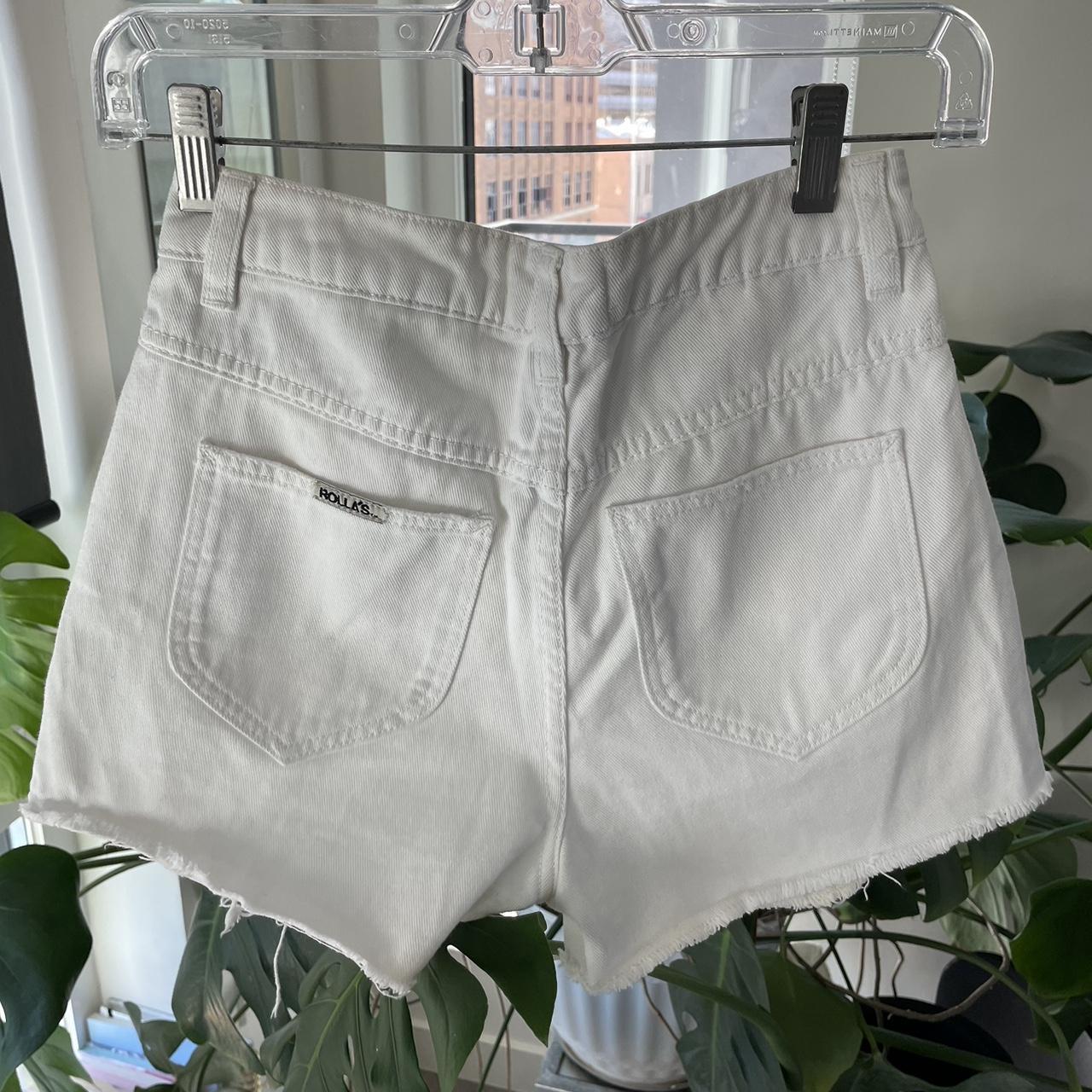 item listed by youdeserveit