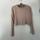 item listed by youdeserveit