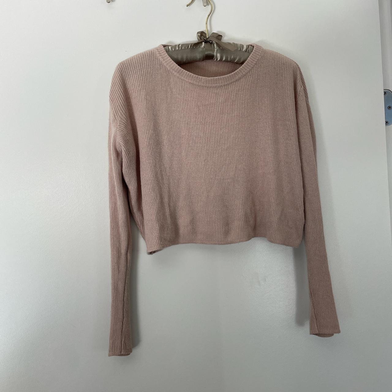 item listed by youdeserveit