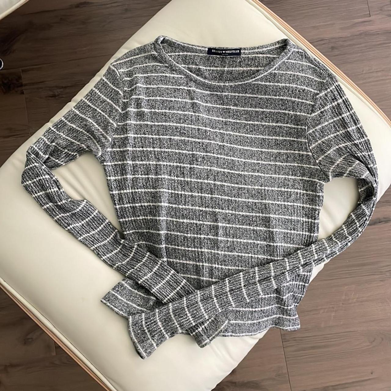 item listed by youdeserveit