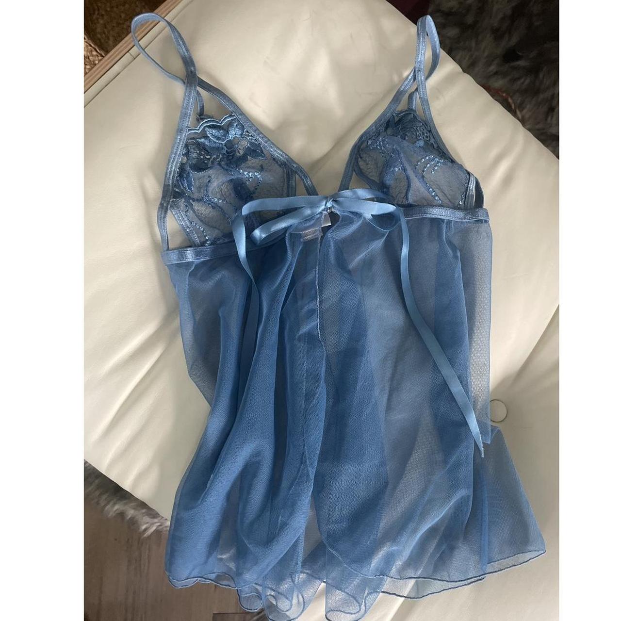 item listed by youdeserveit