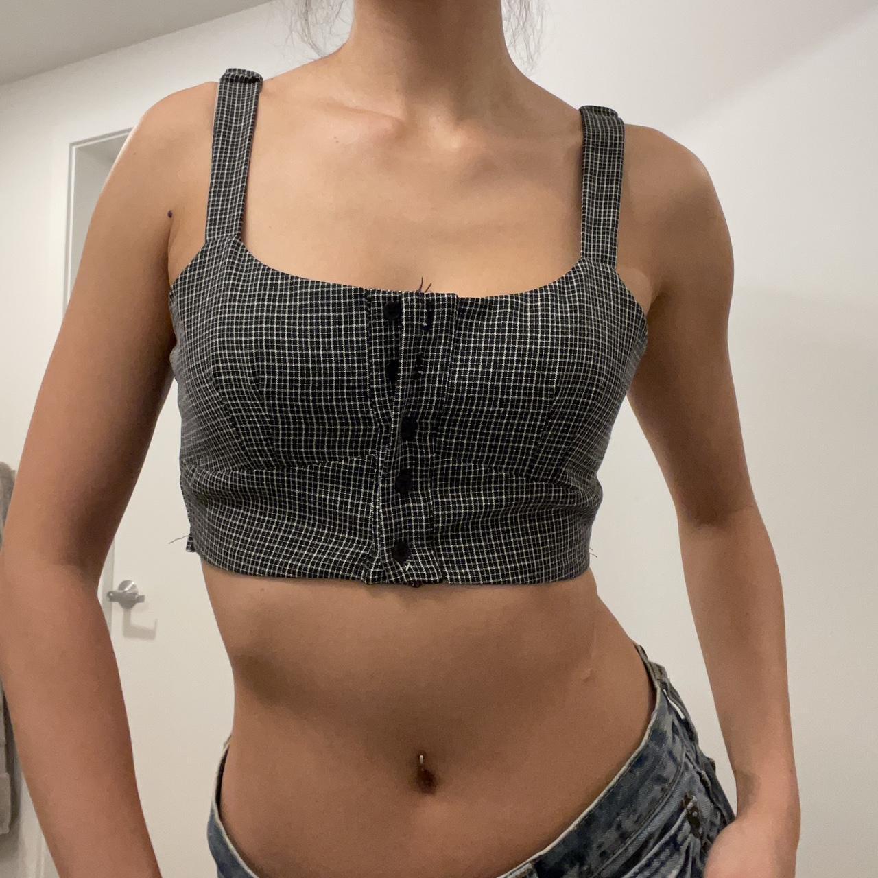 item listed by youdeserveit
