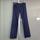 item listed by youdeserveit