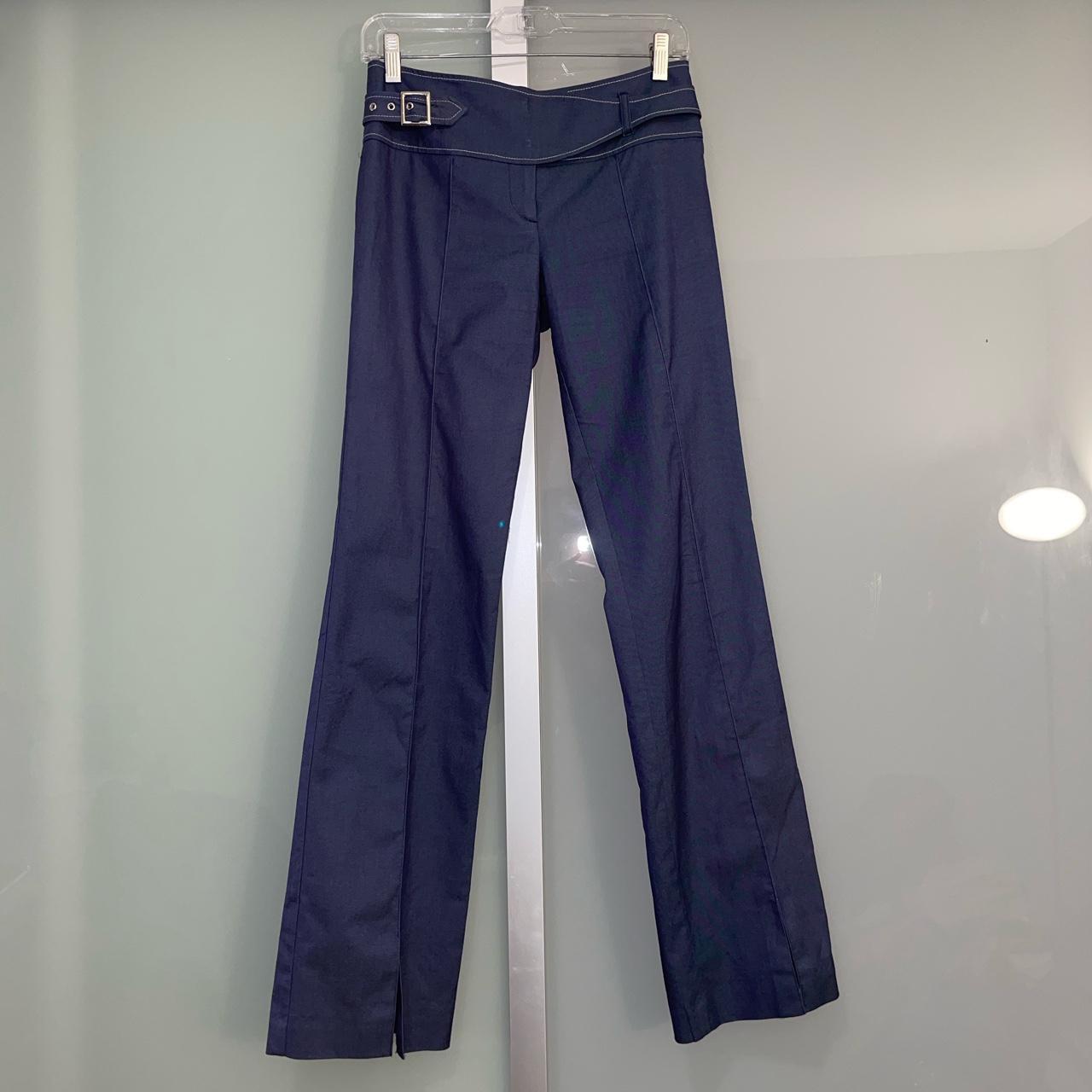 item listed by youdeserveit
