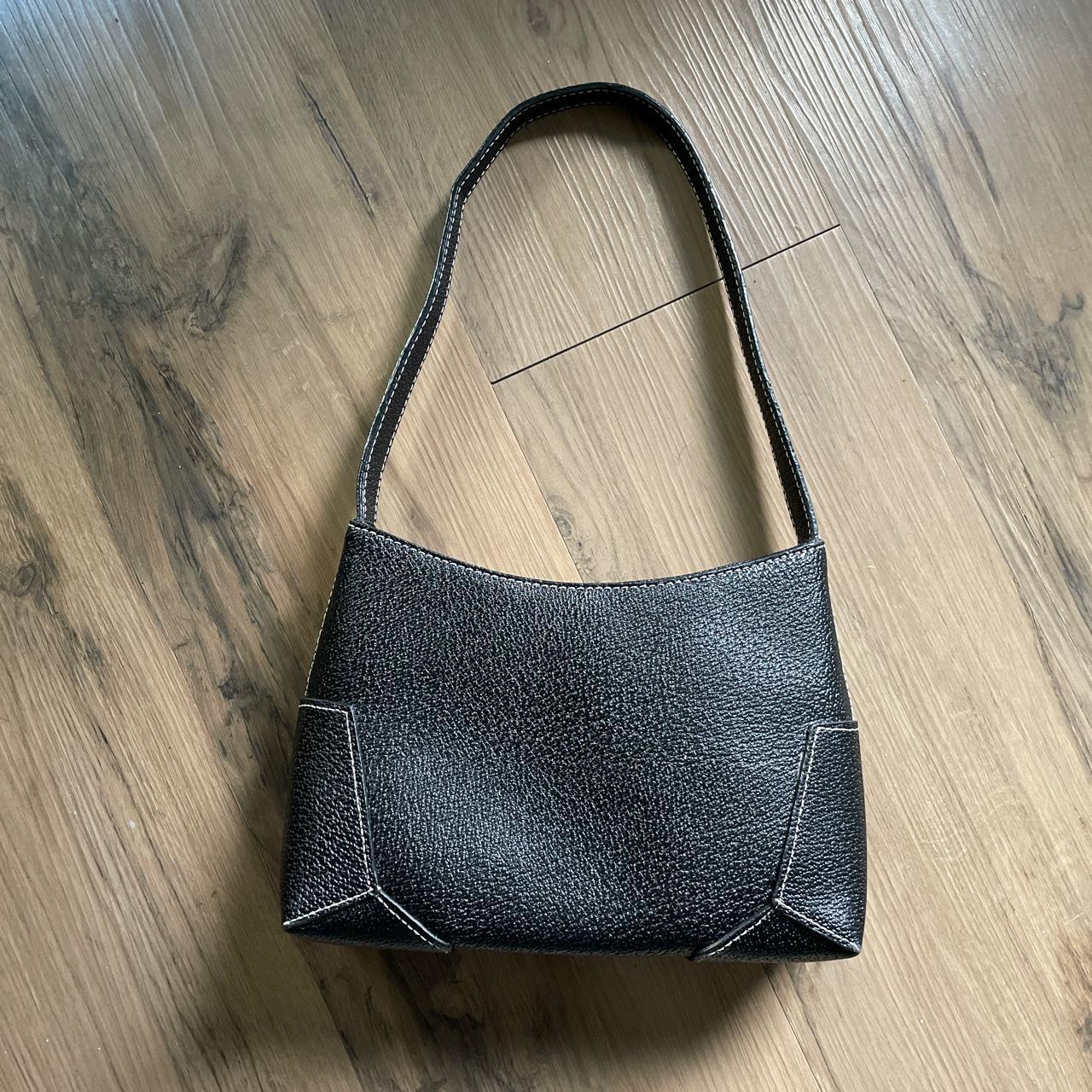 Charter Club Classics 90s Minimalist