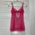 item listed by youdeserveit