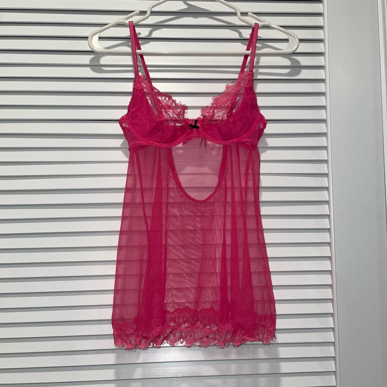 item listed by youdeserveit