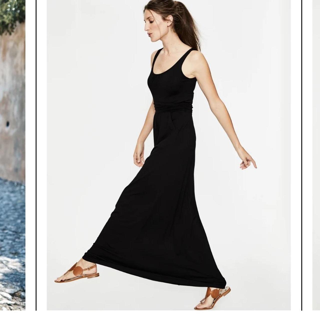 item listed by youdeserveit