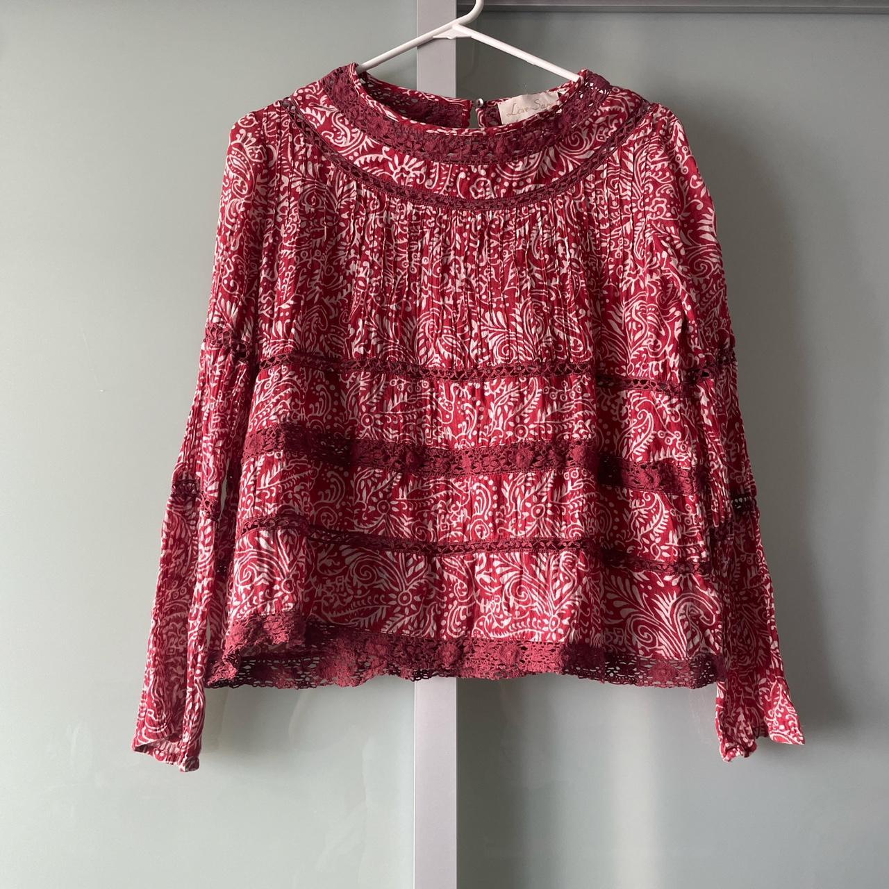 item listed by youdeserveit