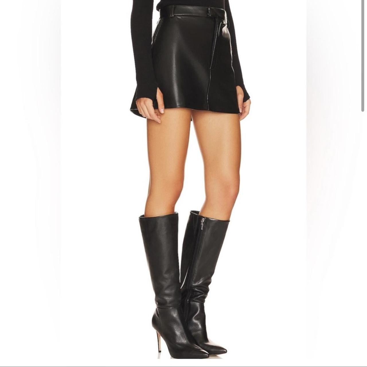 item listed by youdeserveit