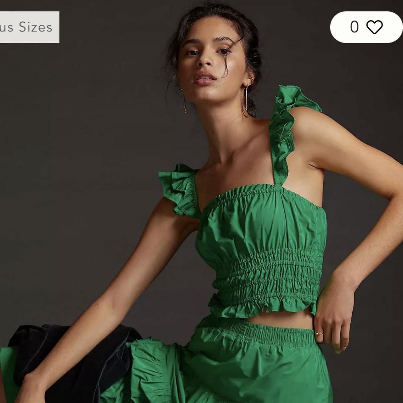 item listed by youdeserveit