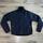 item listed by youdeserveit