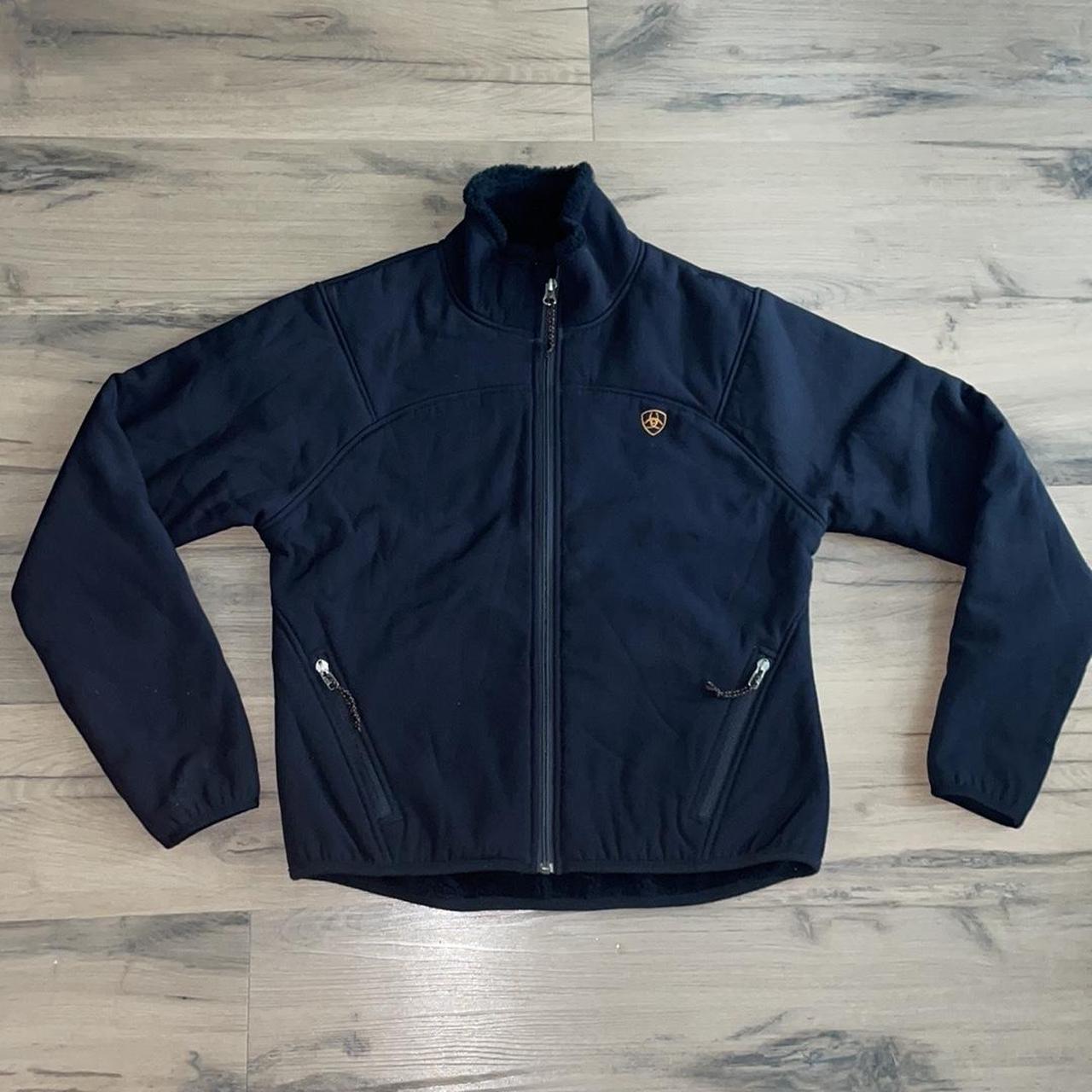 item listed by youdeserveit