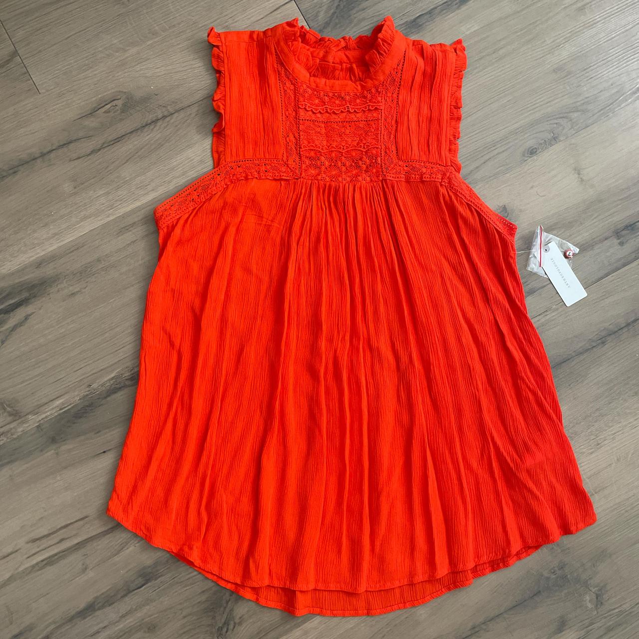 item listed by youdeserveit