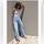item listed by youdeserveit