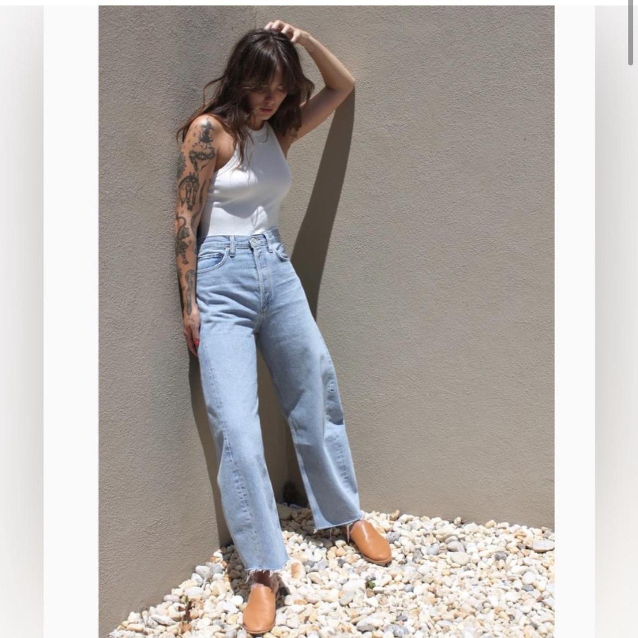 item listed by youdeserveit