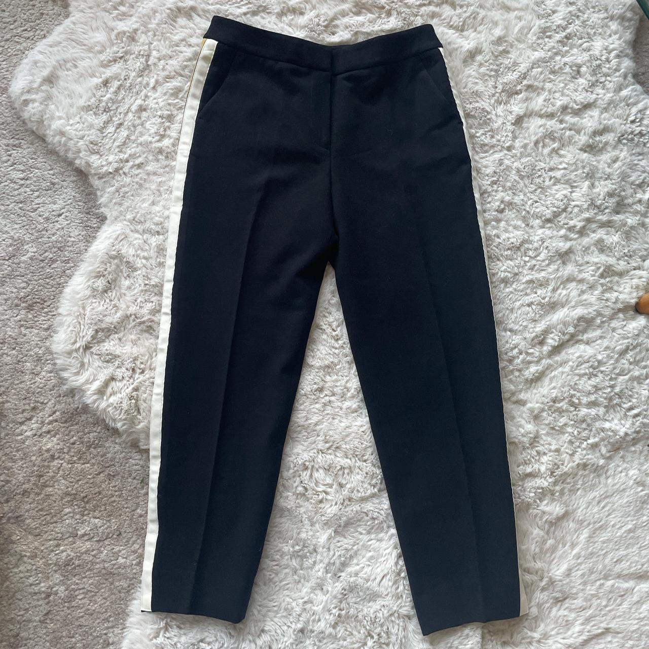 item listed by youdeserveit