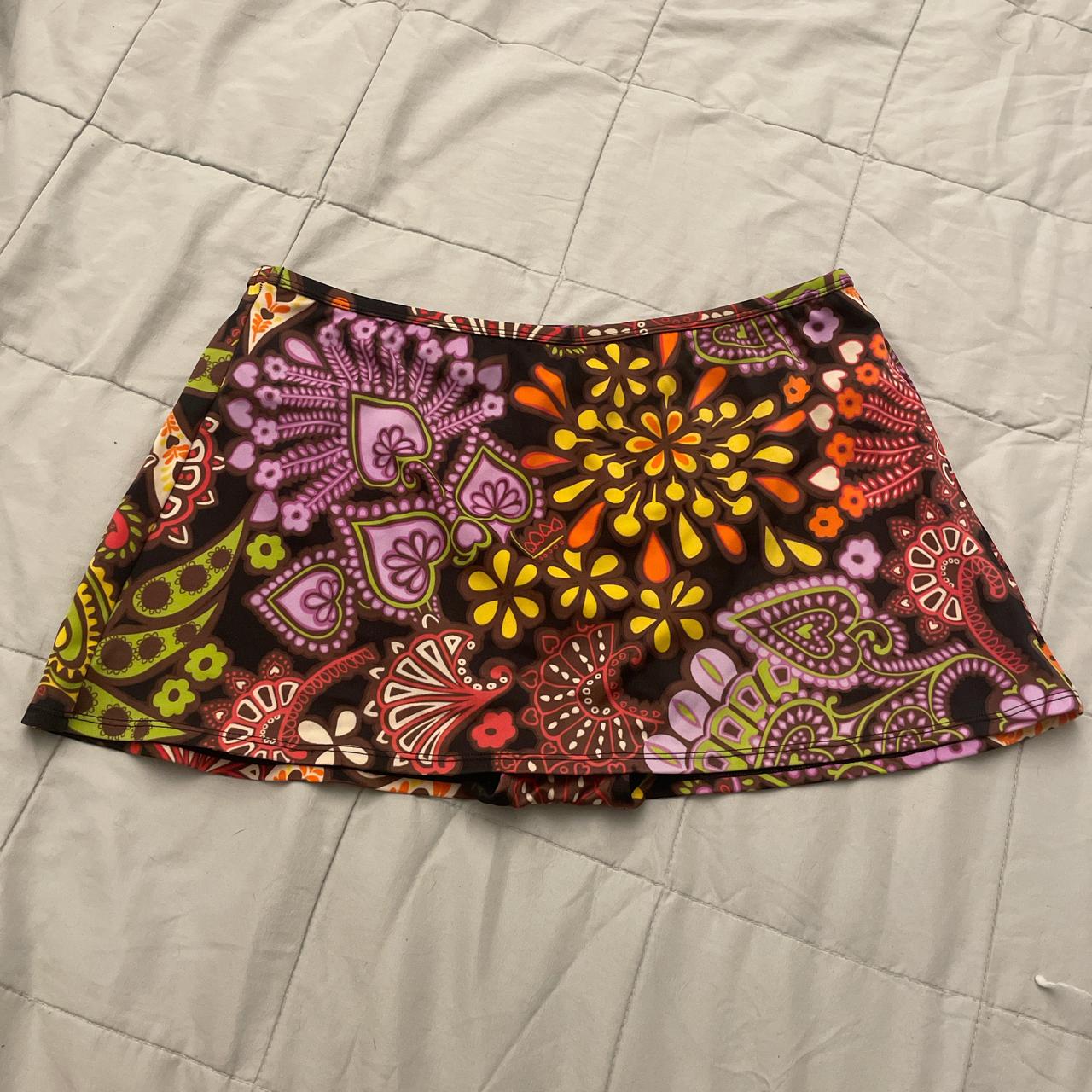 item listed by youdeserveit