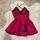 item listed by youdeserveit
