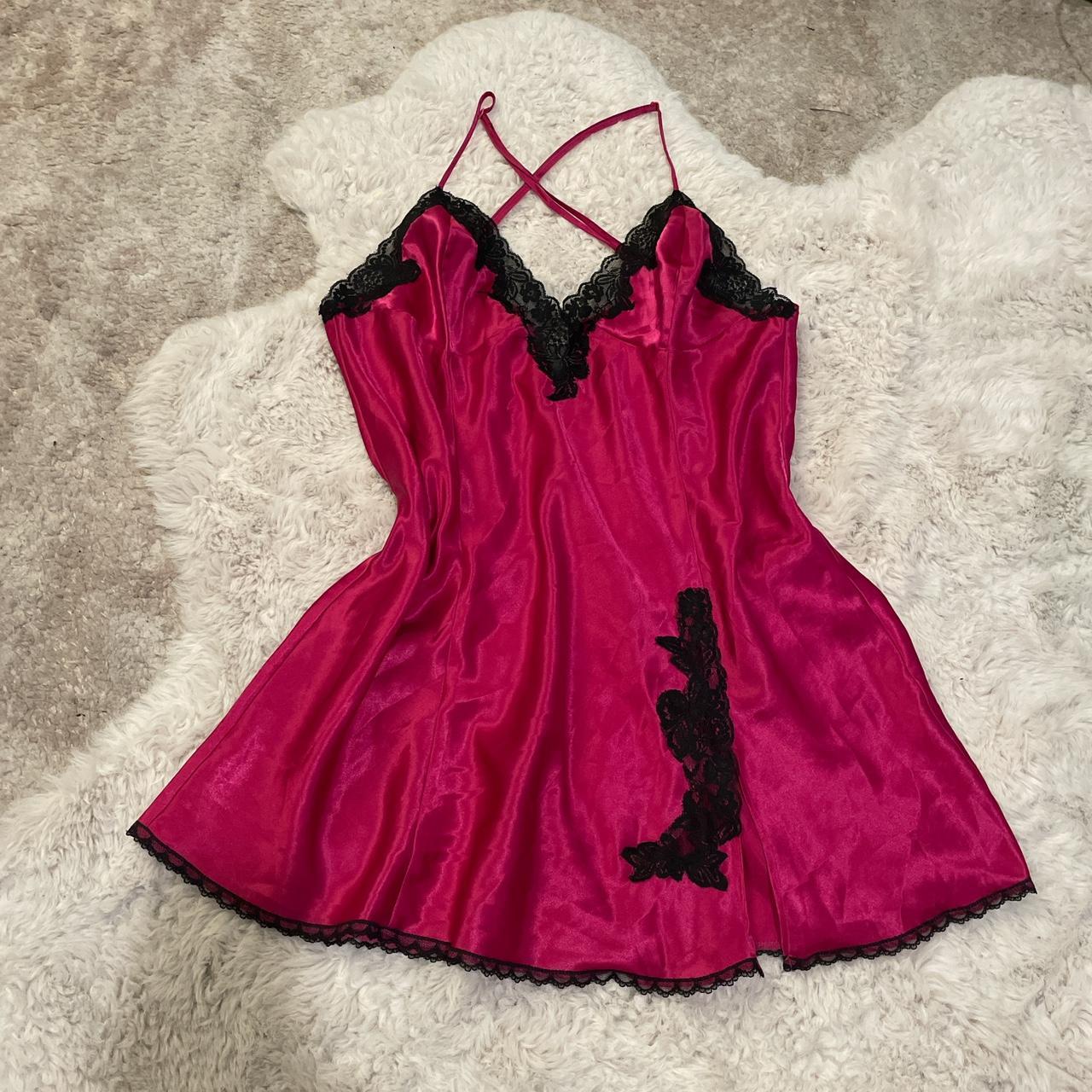 item listed by youdeserveit