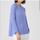 item listed by youdeserveit