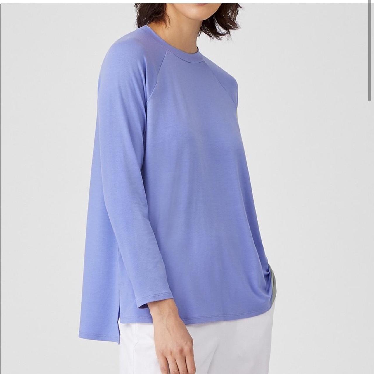 item listed by youdeserveit