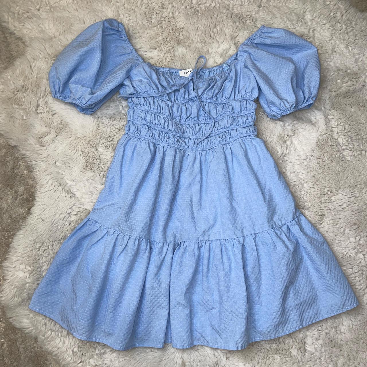 item listed by youdeserveit