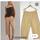 item listed by youdeserveit