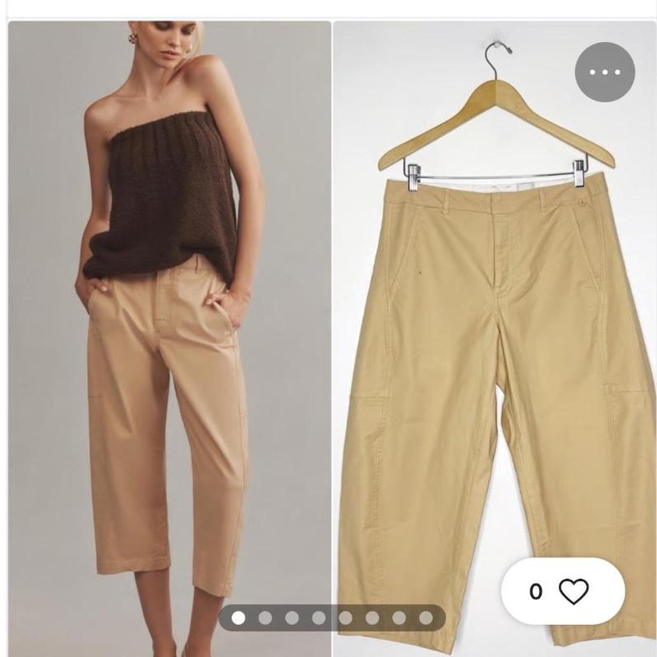 item listed by youdeserveit