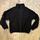item listed by youdeserveit