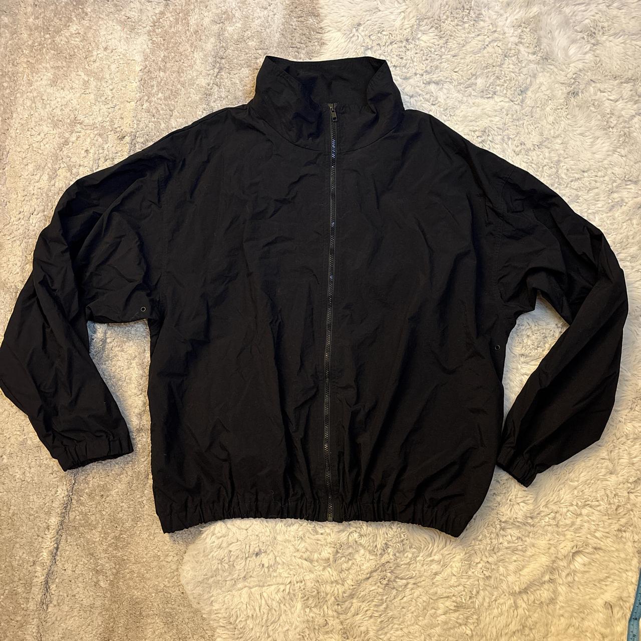 item listed by youdeserveit