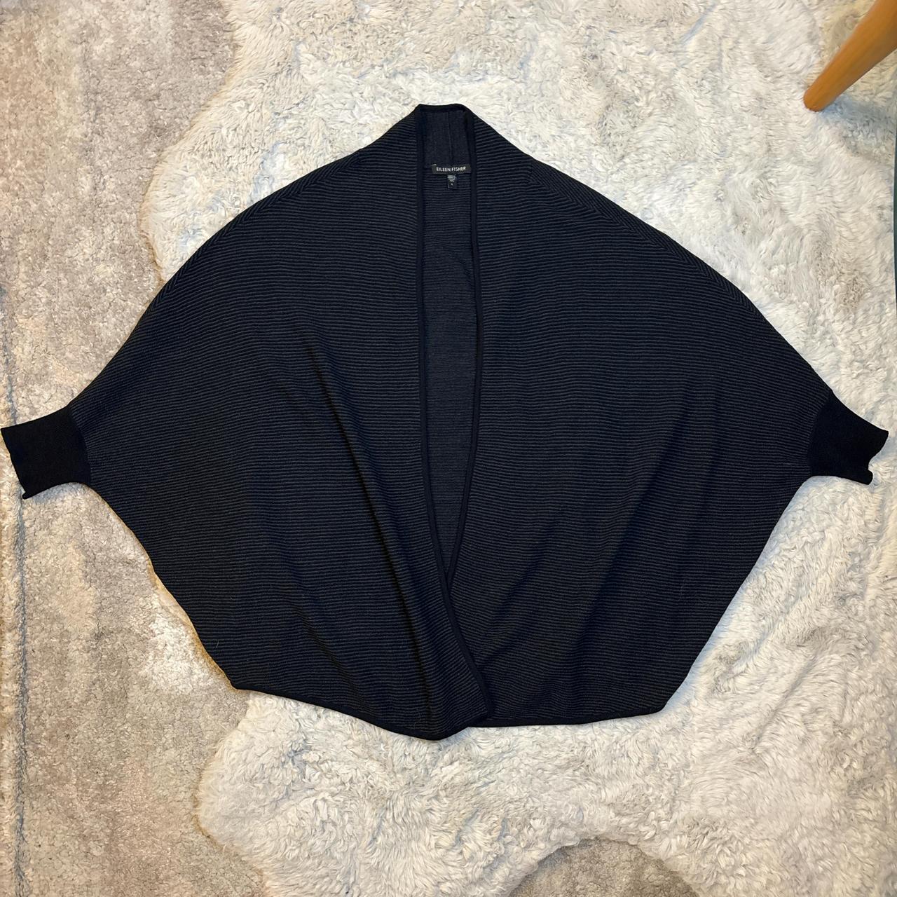 item listed by youdeserveit