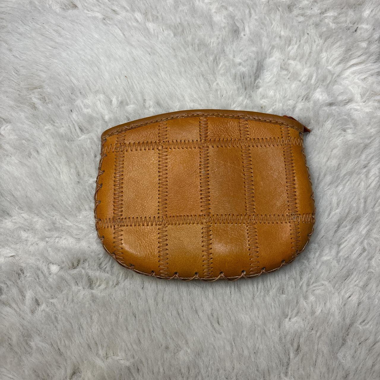 item listed by youdeserveit