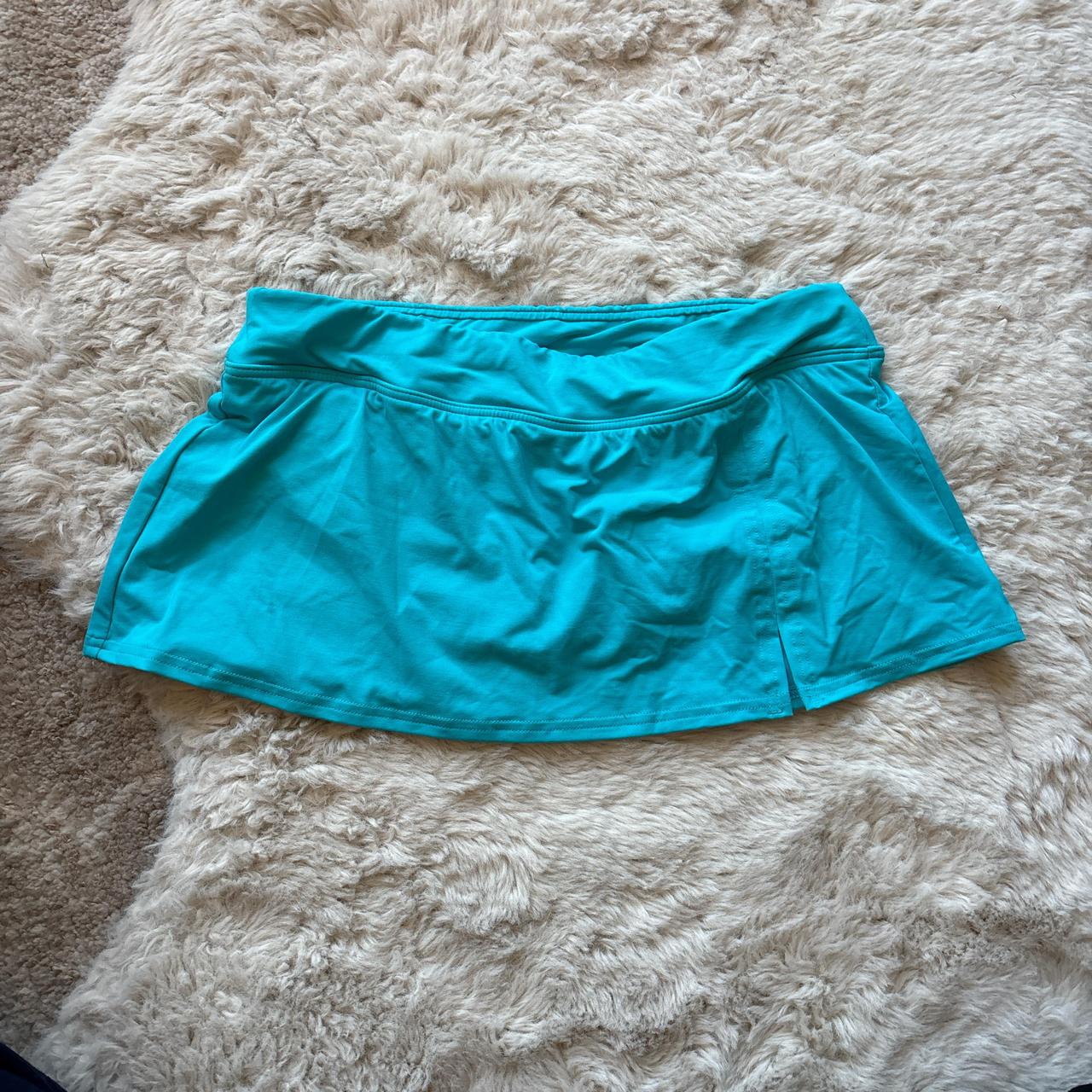 item listed by youdeserveit