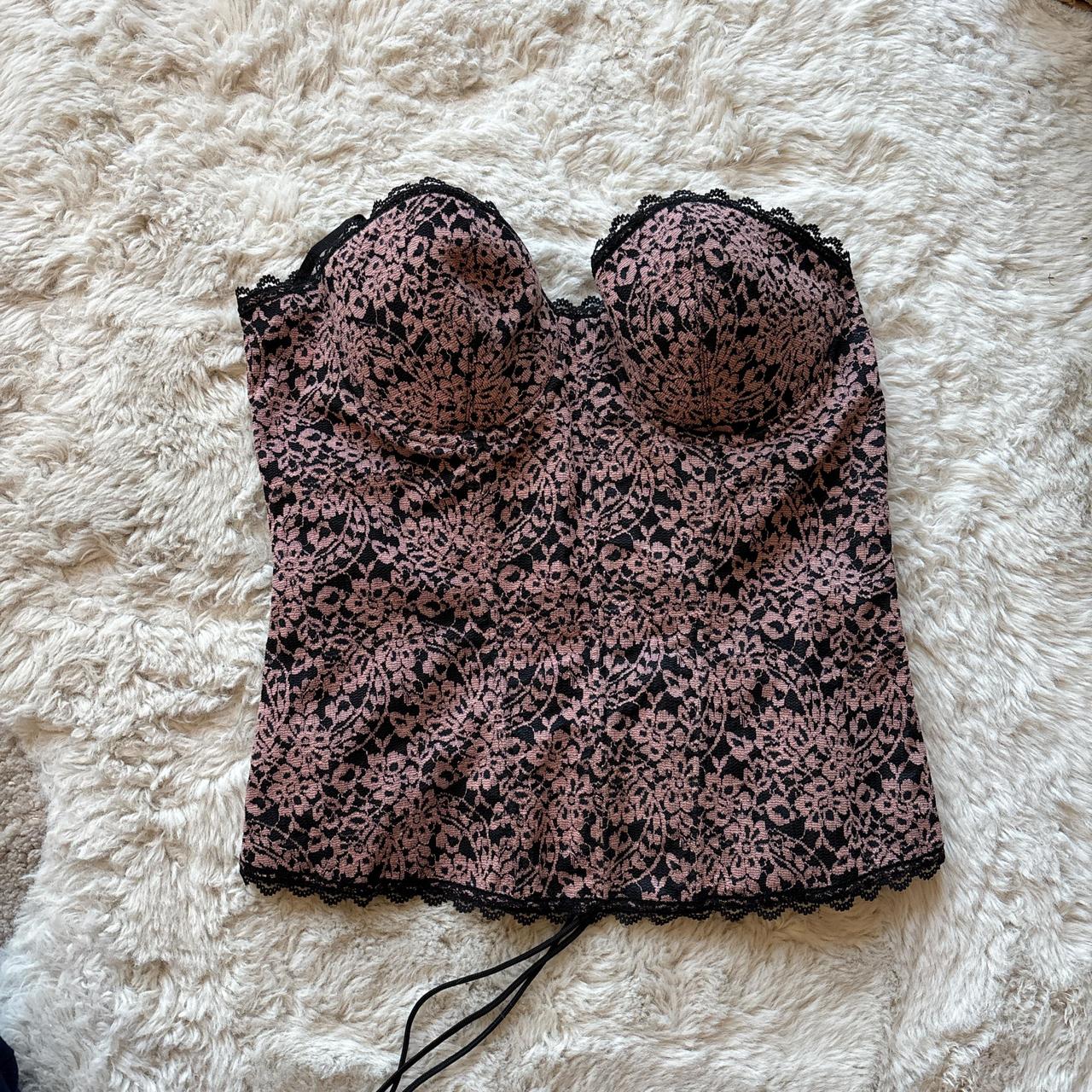 item listed by youdeserveit