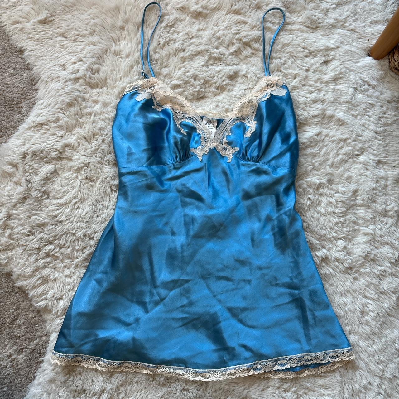 item listed by youdeserveit