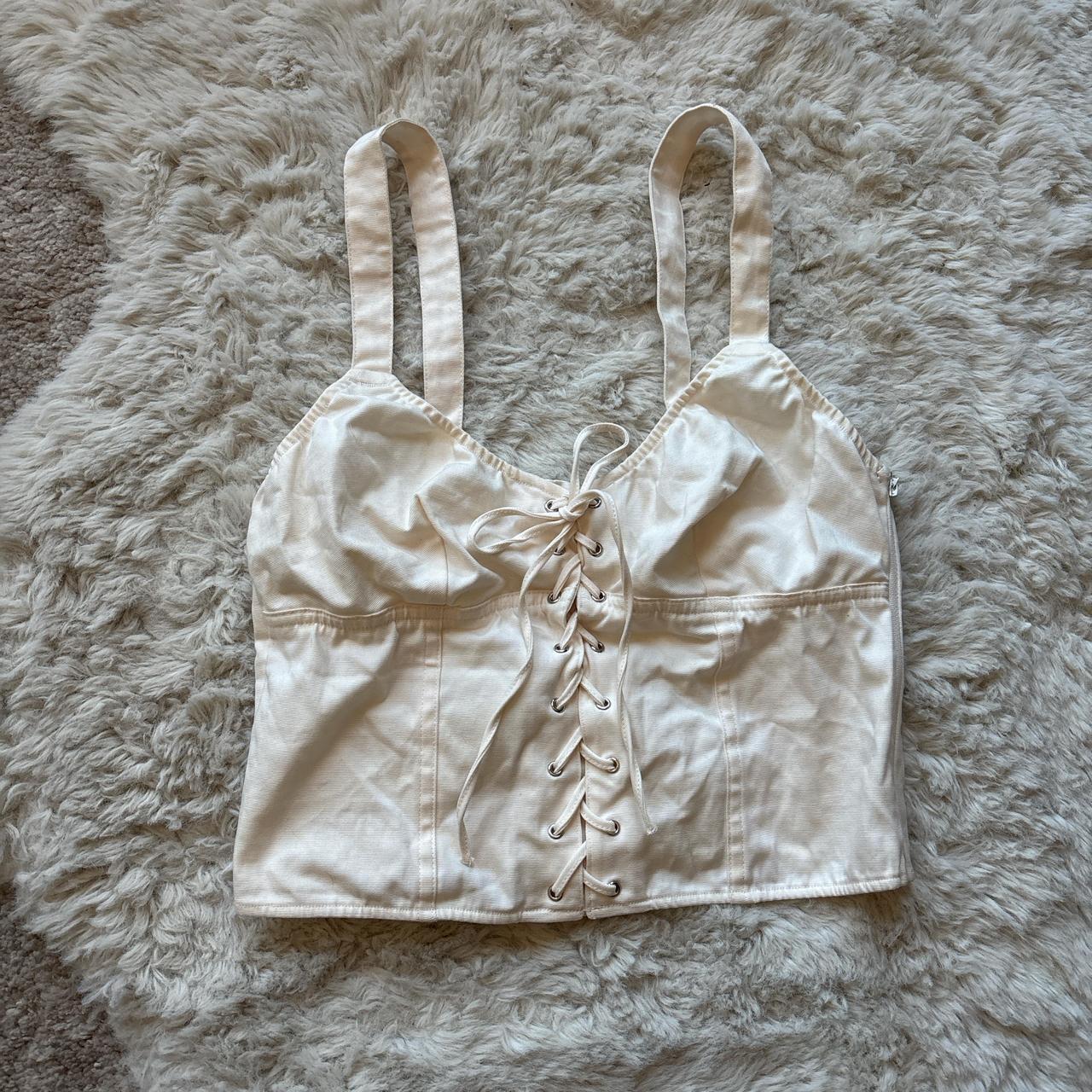 item listed by youdeserveit