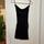 item listed by youdeserveit