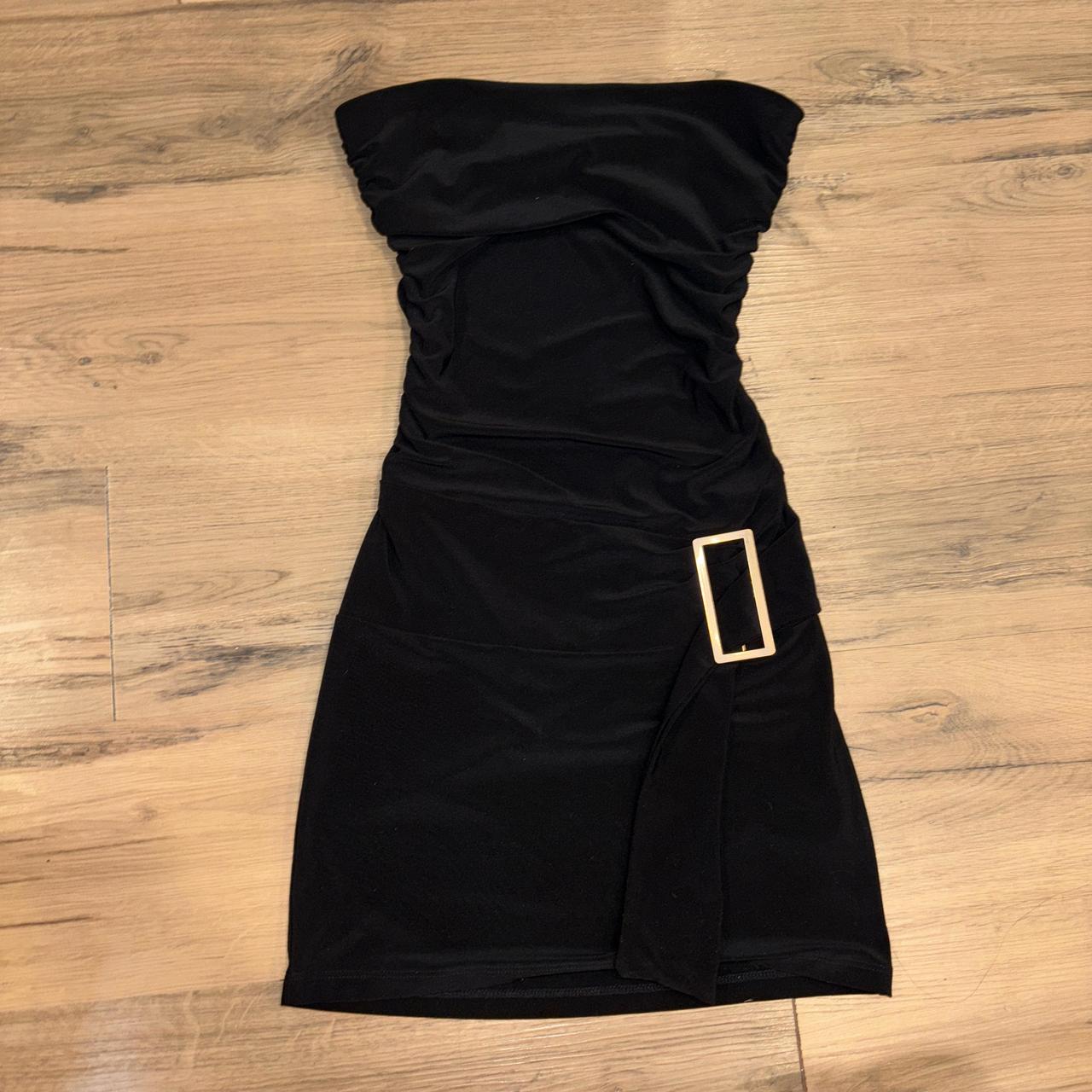 item listed by youdeserveit