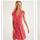 item listed by youdeserveit