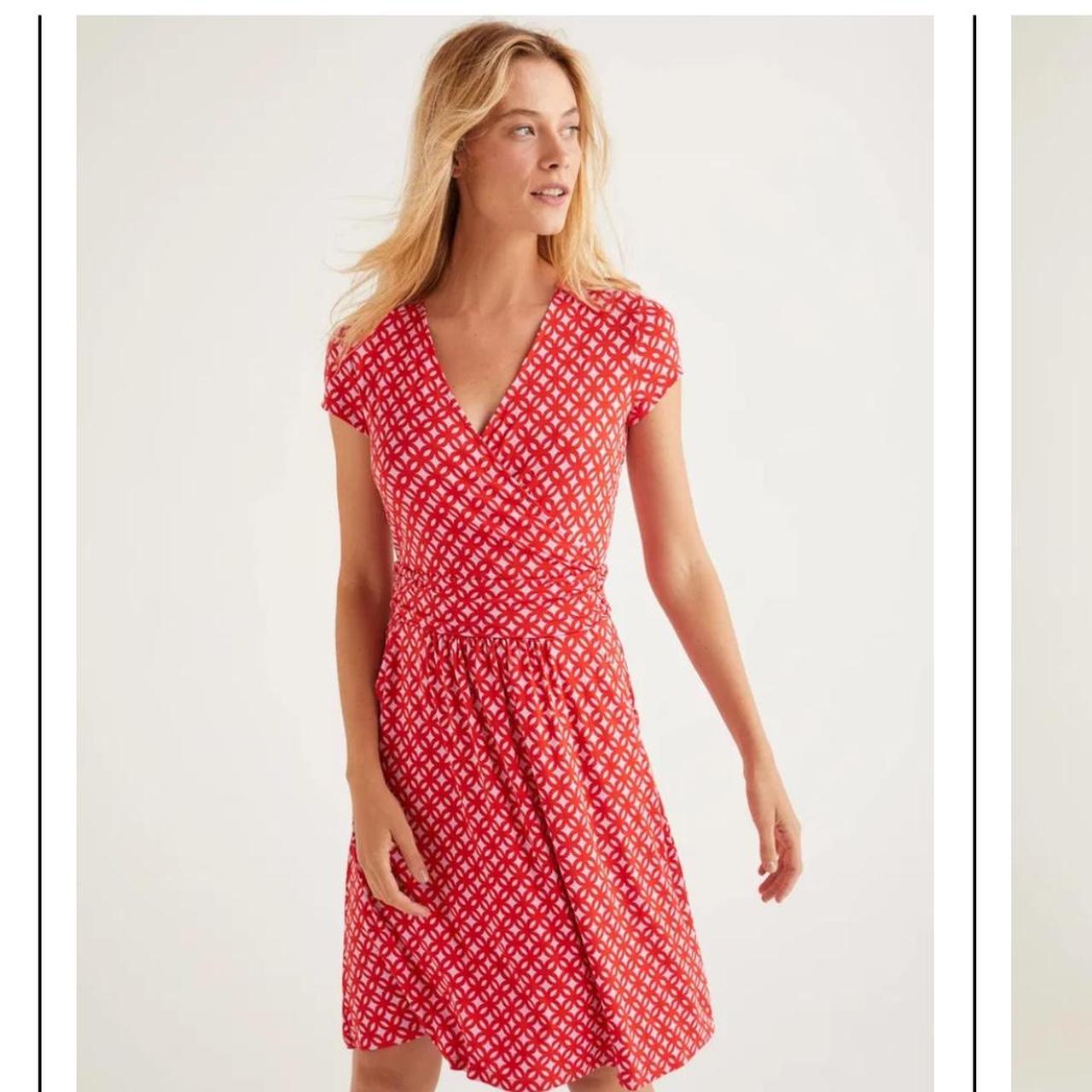 item listed by youdeserveit