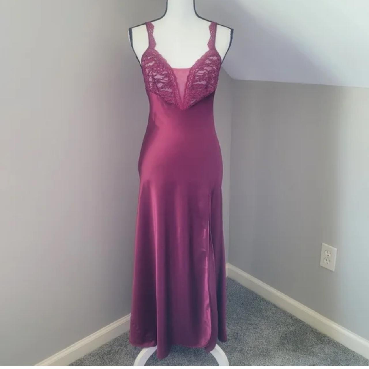 item listed by youdeserveit